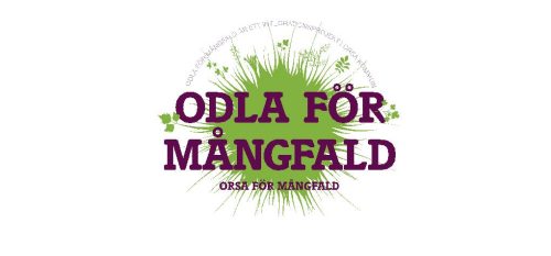 Odla för mångfald – samodling i Orsa