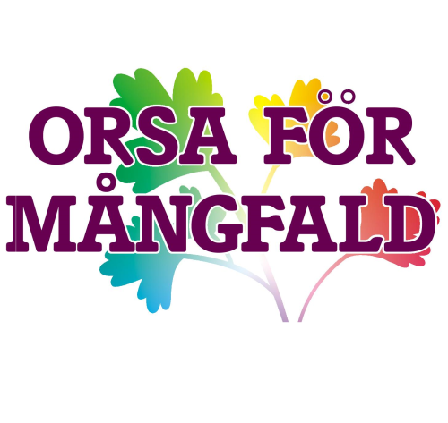 Multikultifesten i Orsa – Orsa för mångfald (maj 2027)