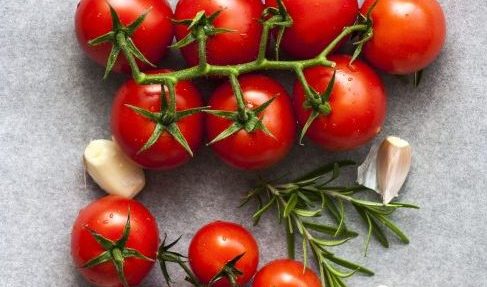Språkköket i Avesta – lär dig svenska genom matlagning (ht-26)